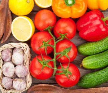 The Rainbow Juice Cleanse, Explained Image